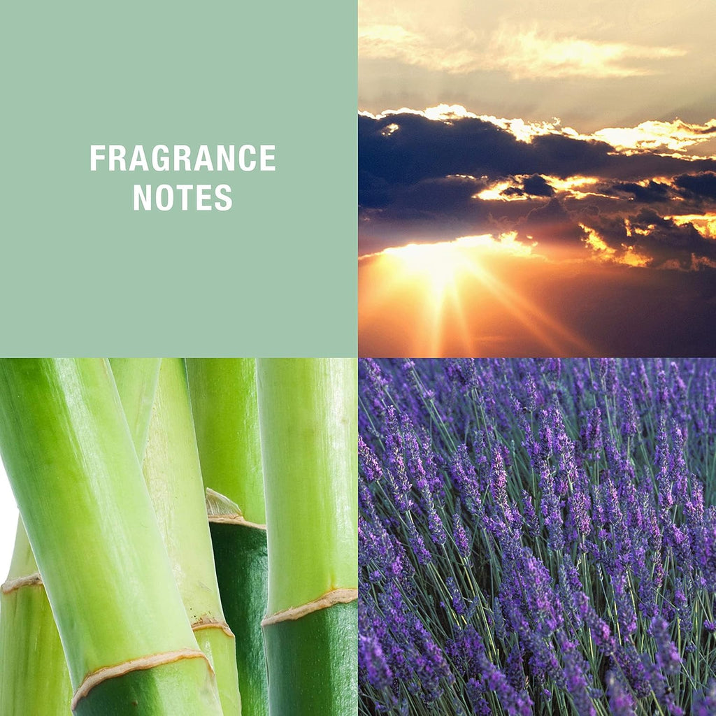 Wave Men'S Cologne Fragrance Spray, Casual Day or Night Scent, 4.2 Fl Oz