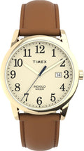 Women'S Easy Reader Watch