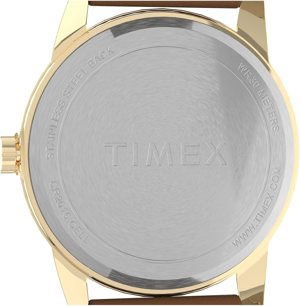 Women'S Easy Reader Watch
