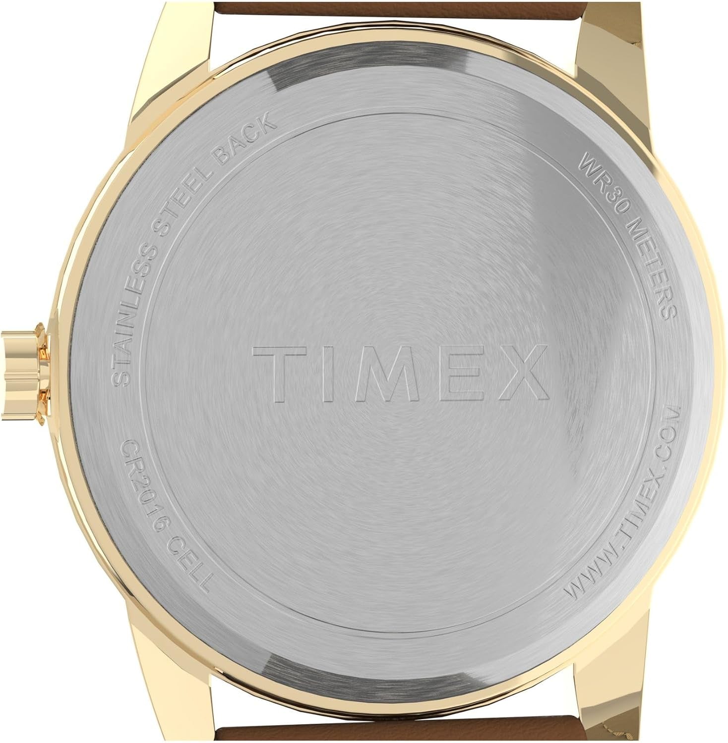 Women'S Easy Reader Watch