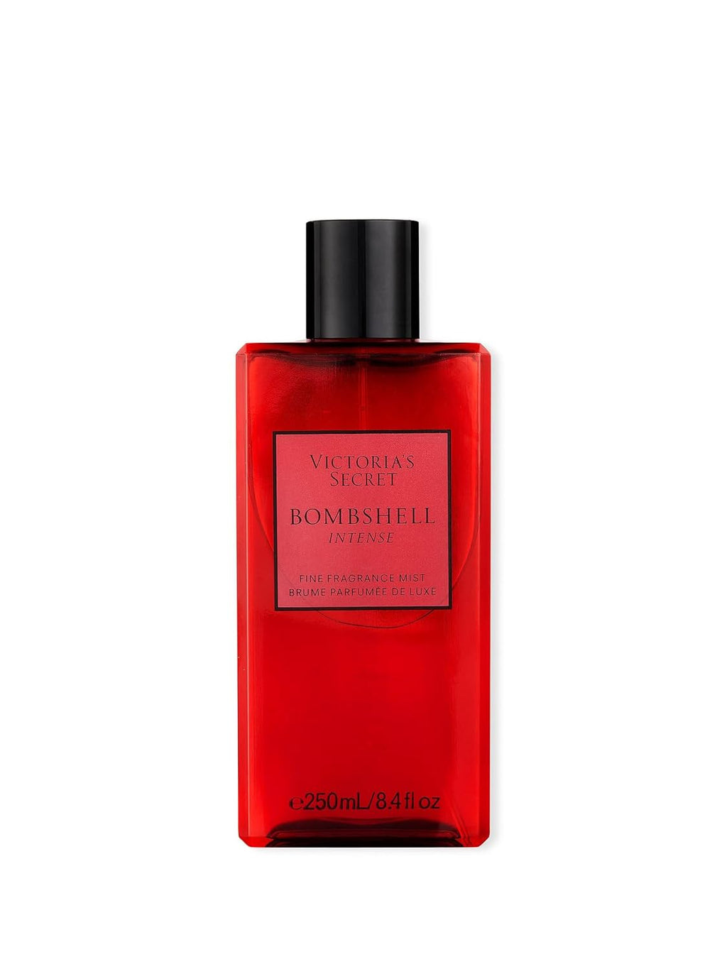 Very Sexy Night Fine Fragrance 8.4Oz Mist