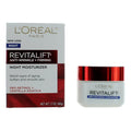L'Oreal Revitalift Anti-Wrinkle + Firming Night Moisturizer