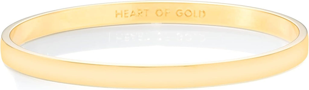 Bangle Bracelet