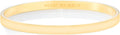Bangle Bracelet