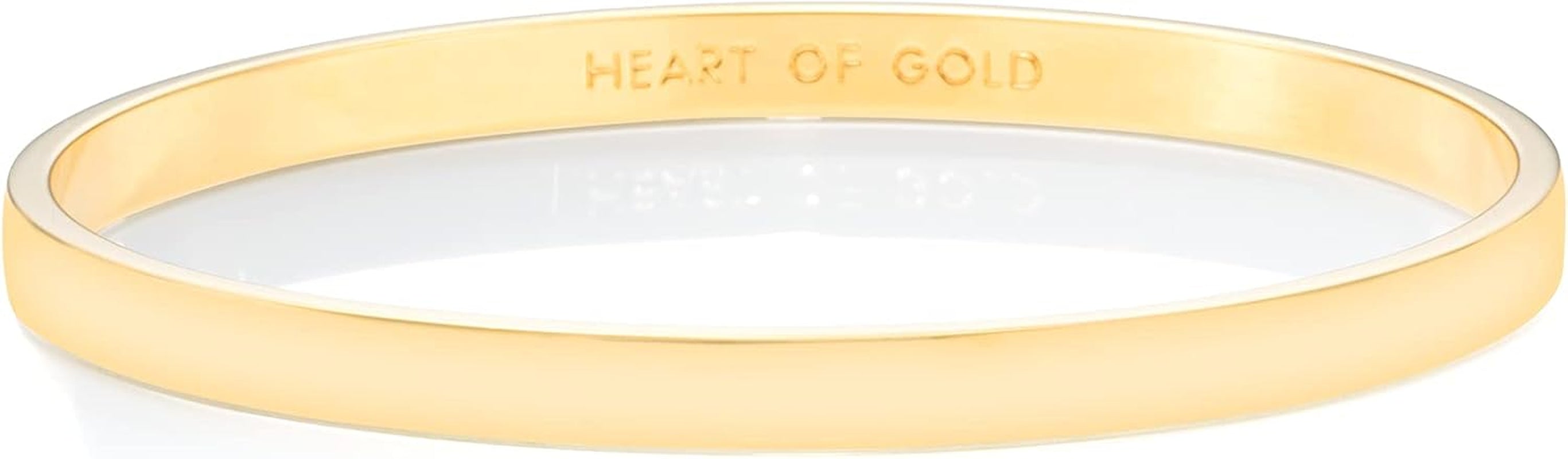 Bangle Bracelet