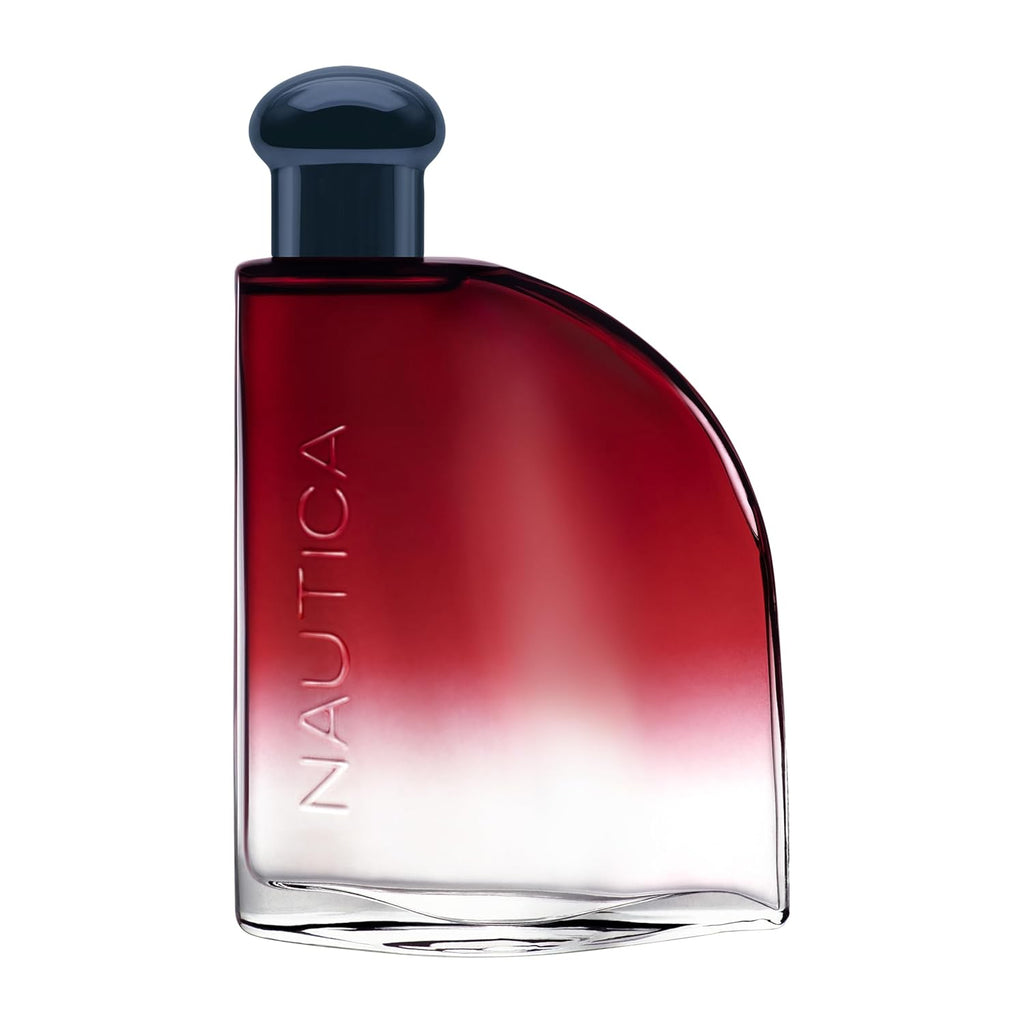 Classic for Men by  3.4 Oz 100Ml EDT Spray