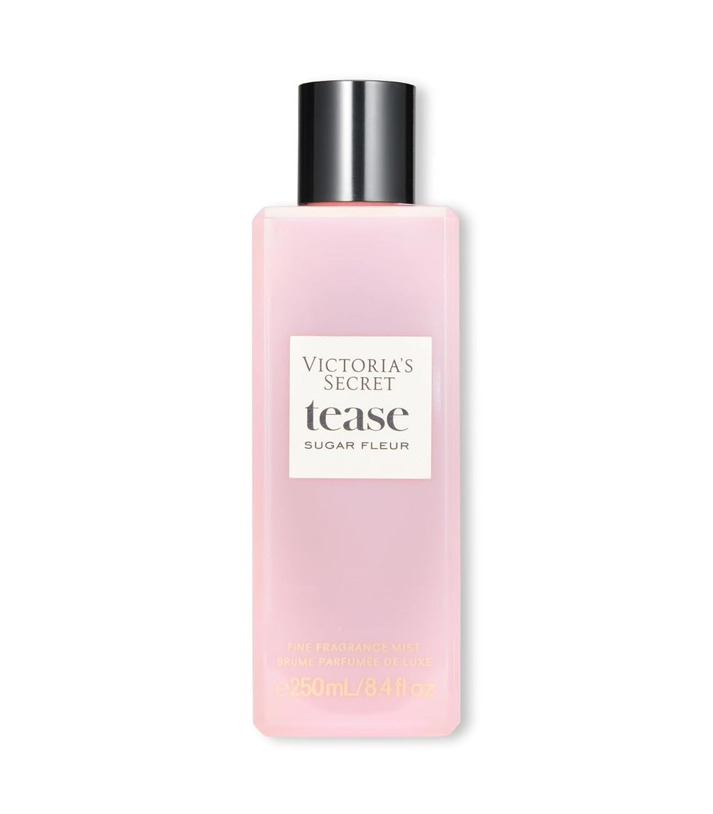 Very Sexy Night Fine Fragrance 8.4Oz Mist