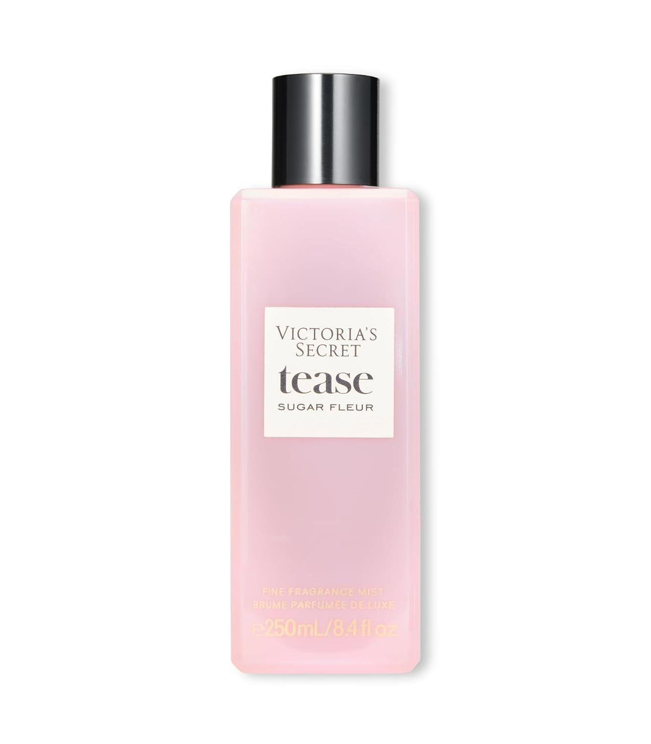 Very Sexy Night Fine Fragrance 8.4Oz Mist