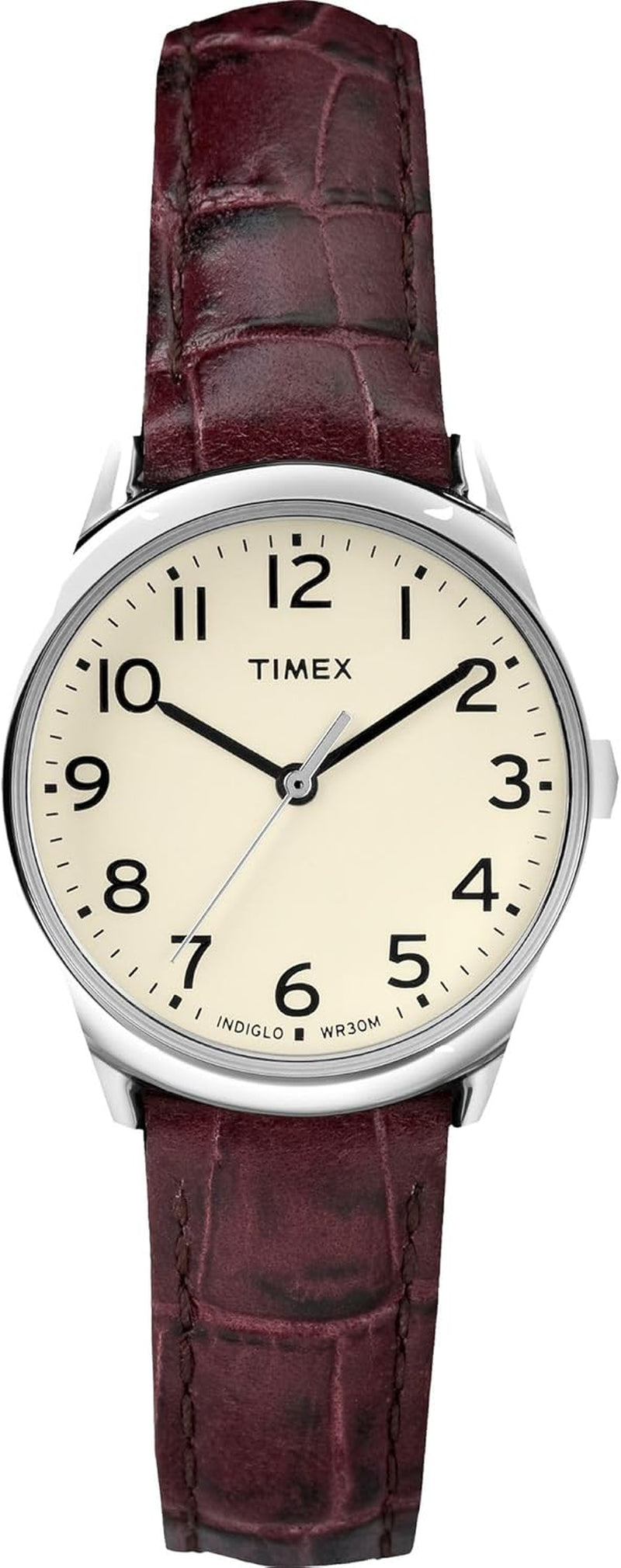 Women'S Easy Reader Watch