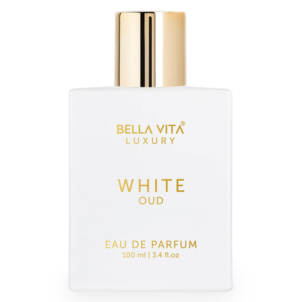 Luxury DATE Eau De Parfum | 100 Ml (3.4 Fl.Oz.) | Perfume for Women | Floral, Pink Pepper, Jasmine, and Moss Notes | Long Lasting Women'S Fragrance