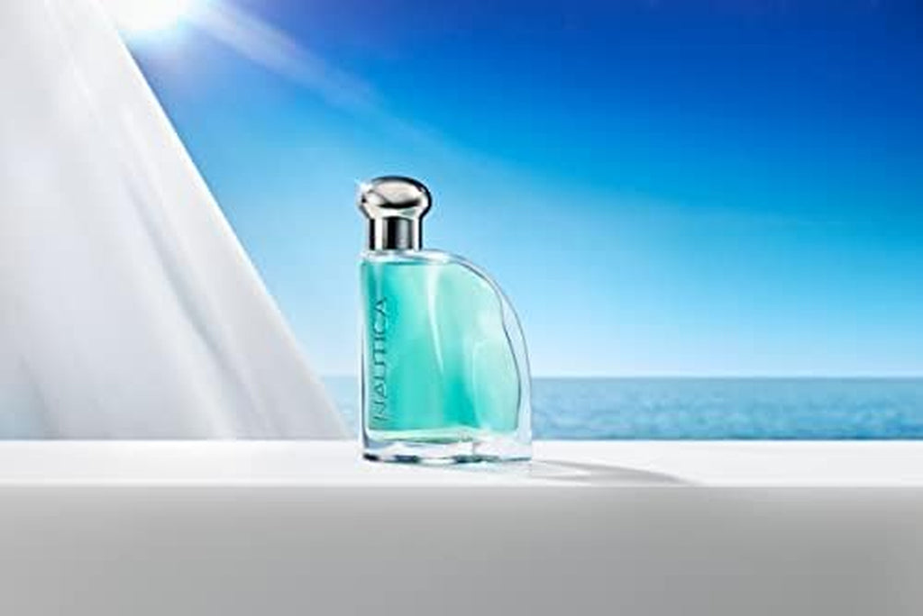 Classic for Men by  3.4 Oz 100Ml EDT Spray