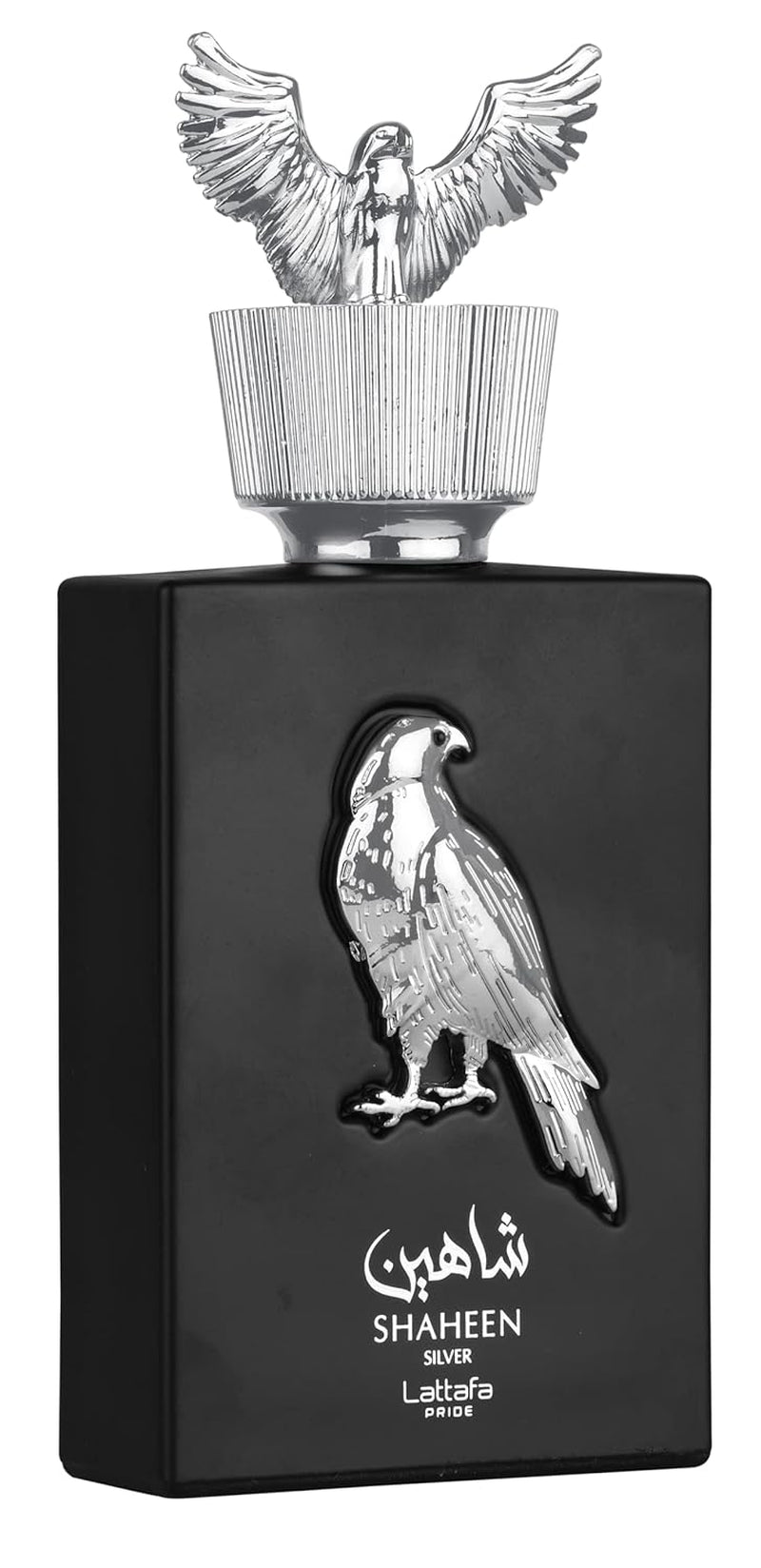 Perfumes Bade'E Al Oud, Oud for Glory for Unisex Eau De Parfum Spray, 3.4 Ounce
