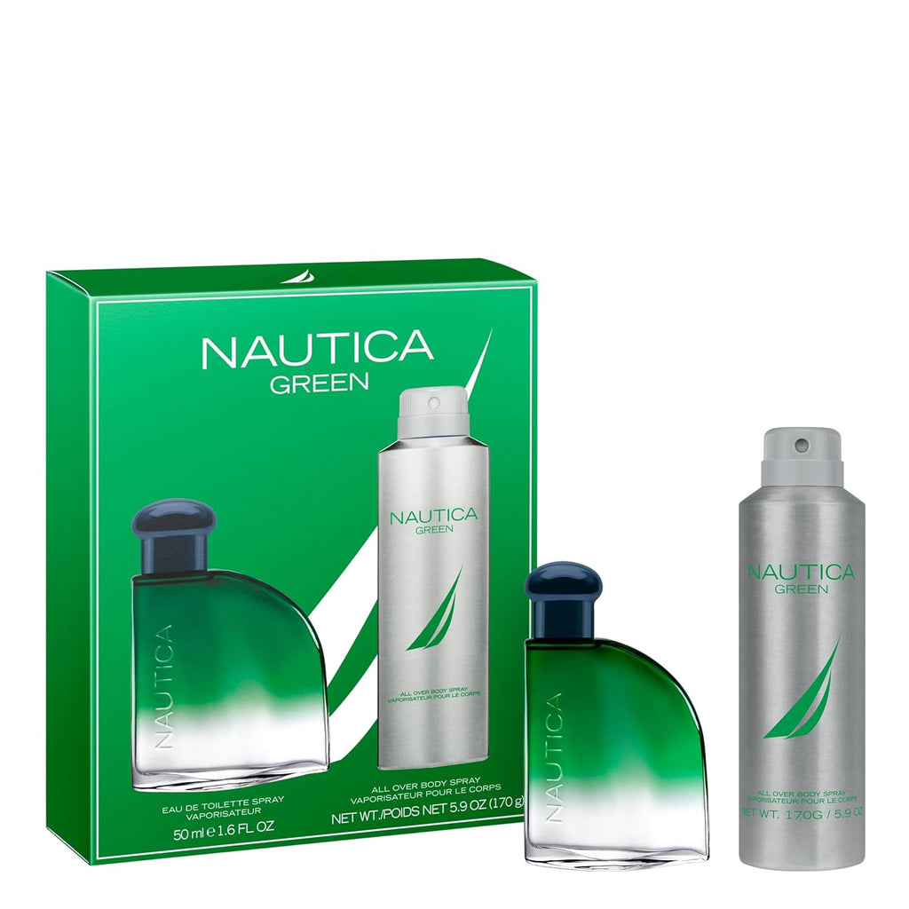 Classic for Men by  3.4 Oz 100Ml EDT Spray