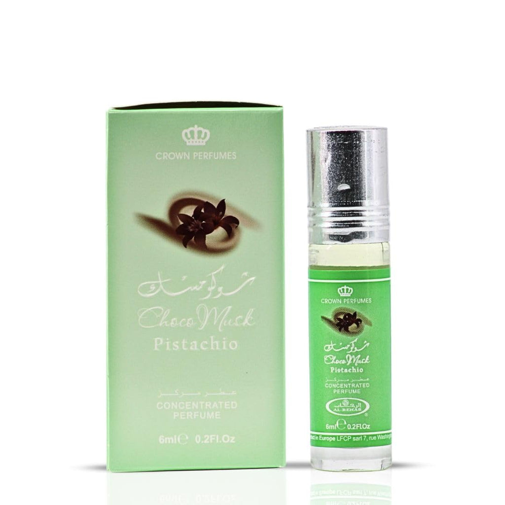 Choco Musk Marshmallow Eau De Parfum for Women - 50Ml (1.65 Oz) | Gourmand Perfume with Strawberry, Marshmallow & Cocoa | Sweet, Fluffy & Addictive | Long-Lasting Arabian Dessert Scent