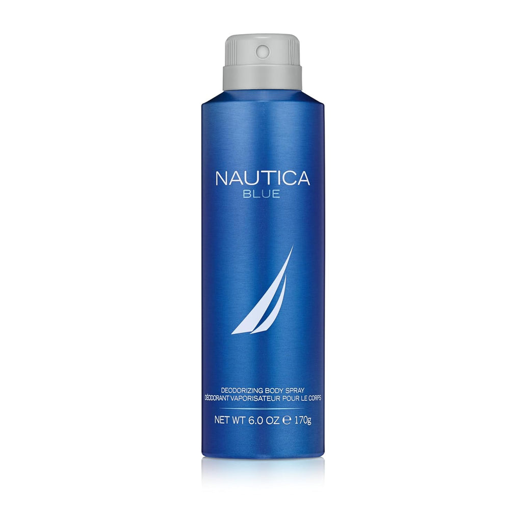 Classic for Men by  3.4 Oz 100Ml EDT Spray