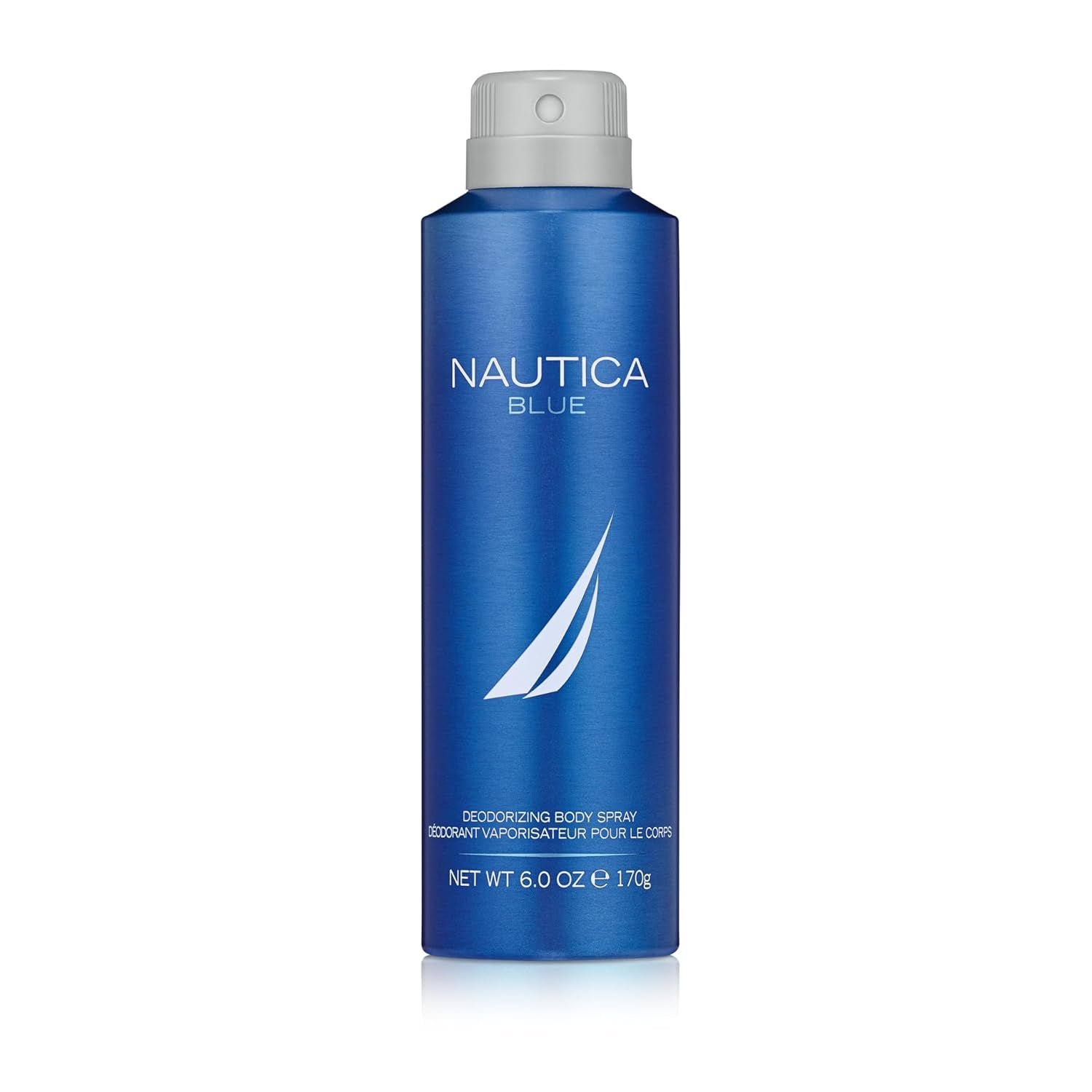Classic for Men by  3.4 Oz 100Ml EDT Spray