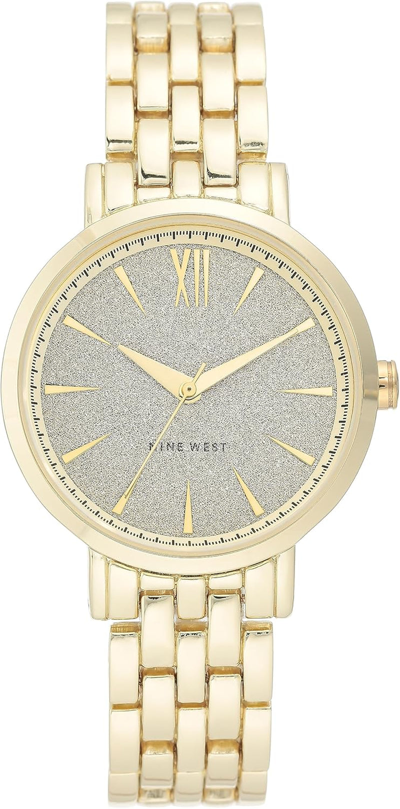 Women'S Bracelet Watch