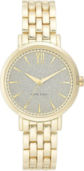 Women'S Bracelet Watch
