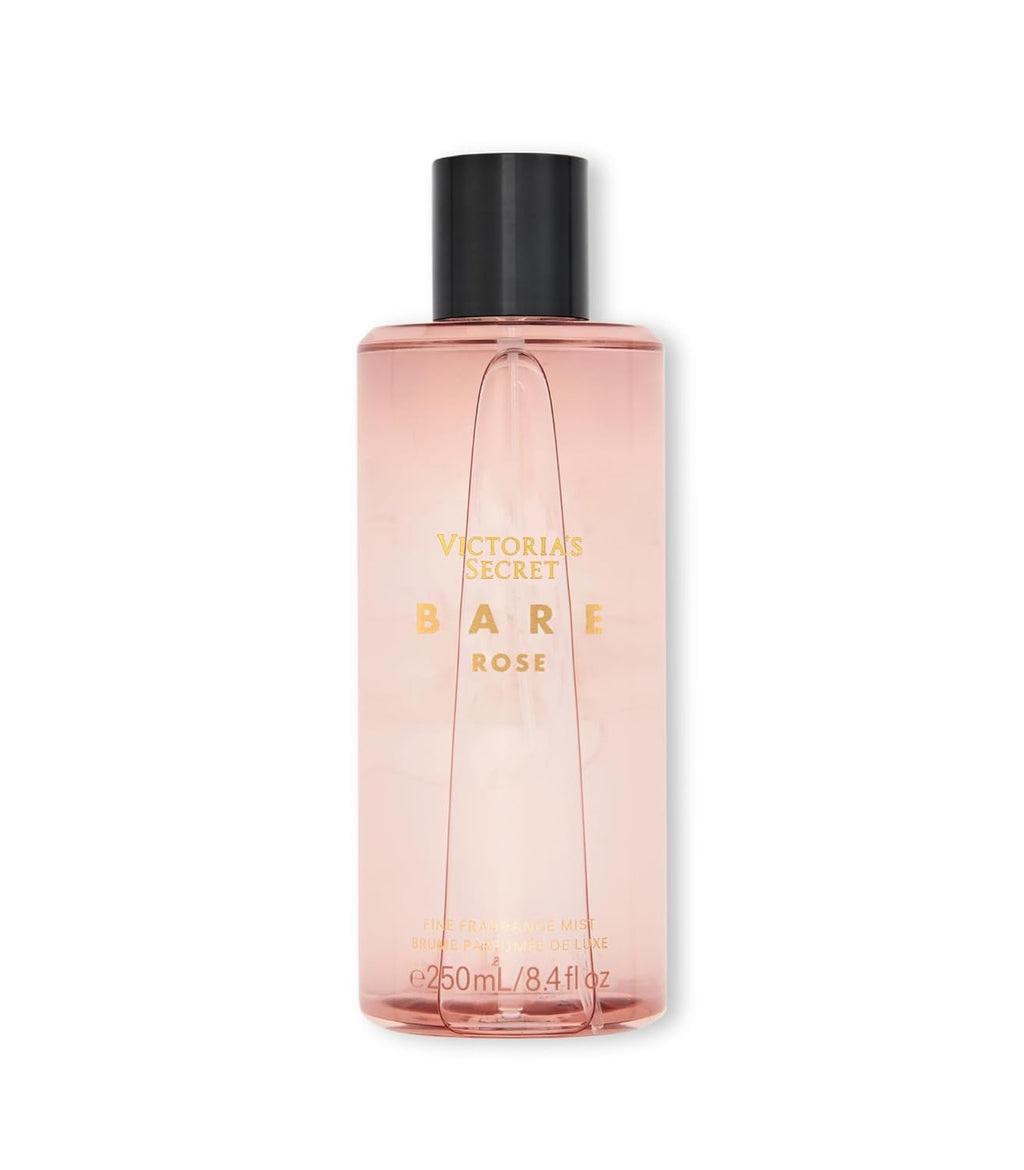 Very Sexy Night Fine Fragrance 8.4Oz Mist