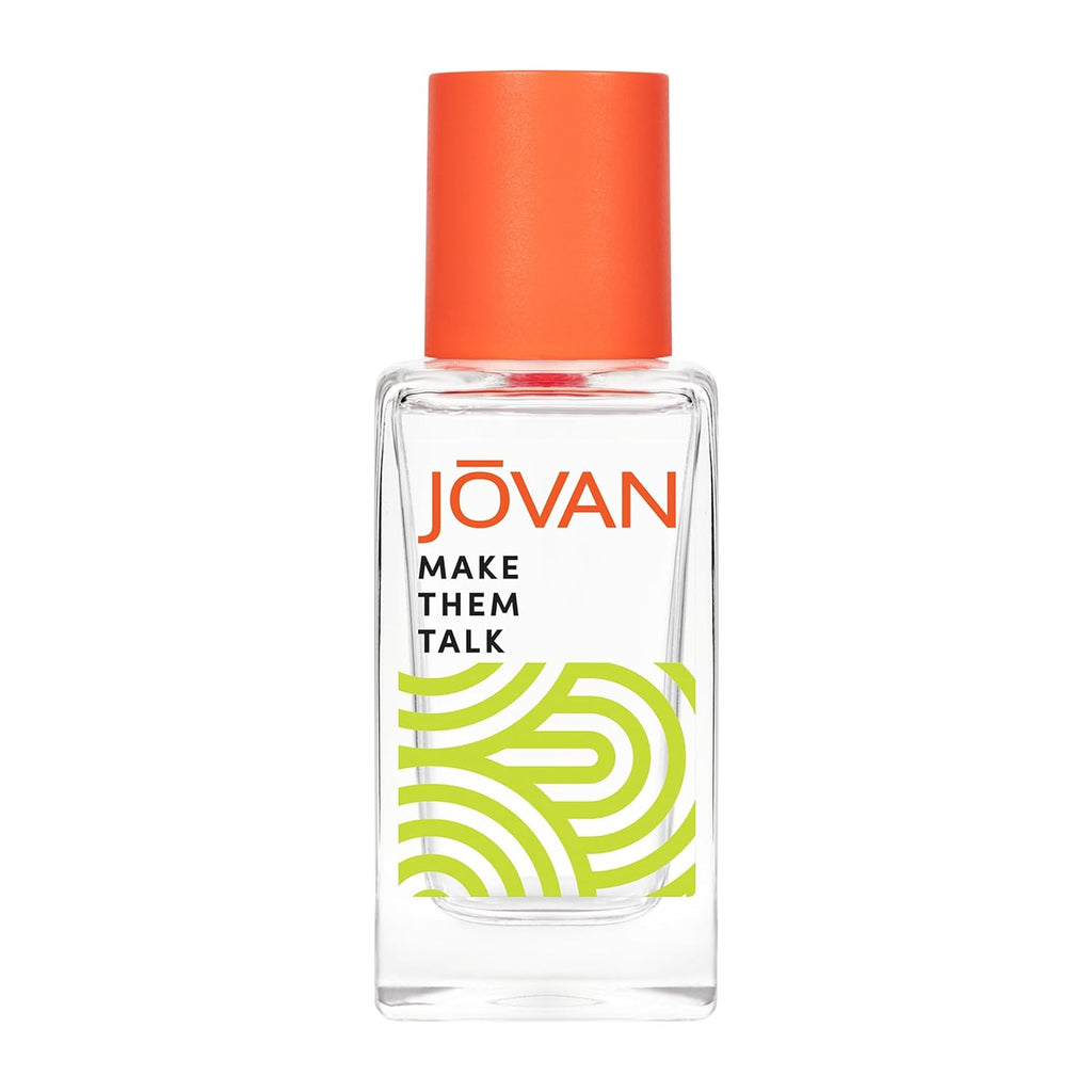 Island Gardenia Eau De Cologne Spray 1.5 Fl Oz (Pack of 1), Notes of Neroli, Gardenia, and Sandalwood, Women'S Fragrance, Long Lasting, Everyday Fragrance, Travel Size