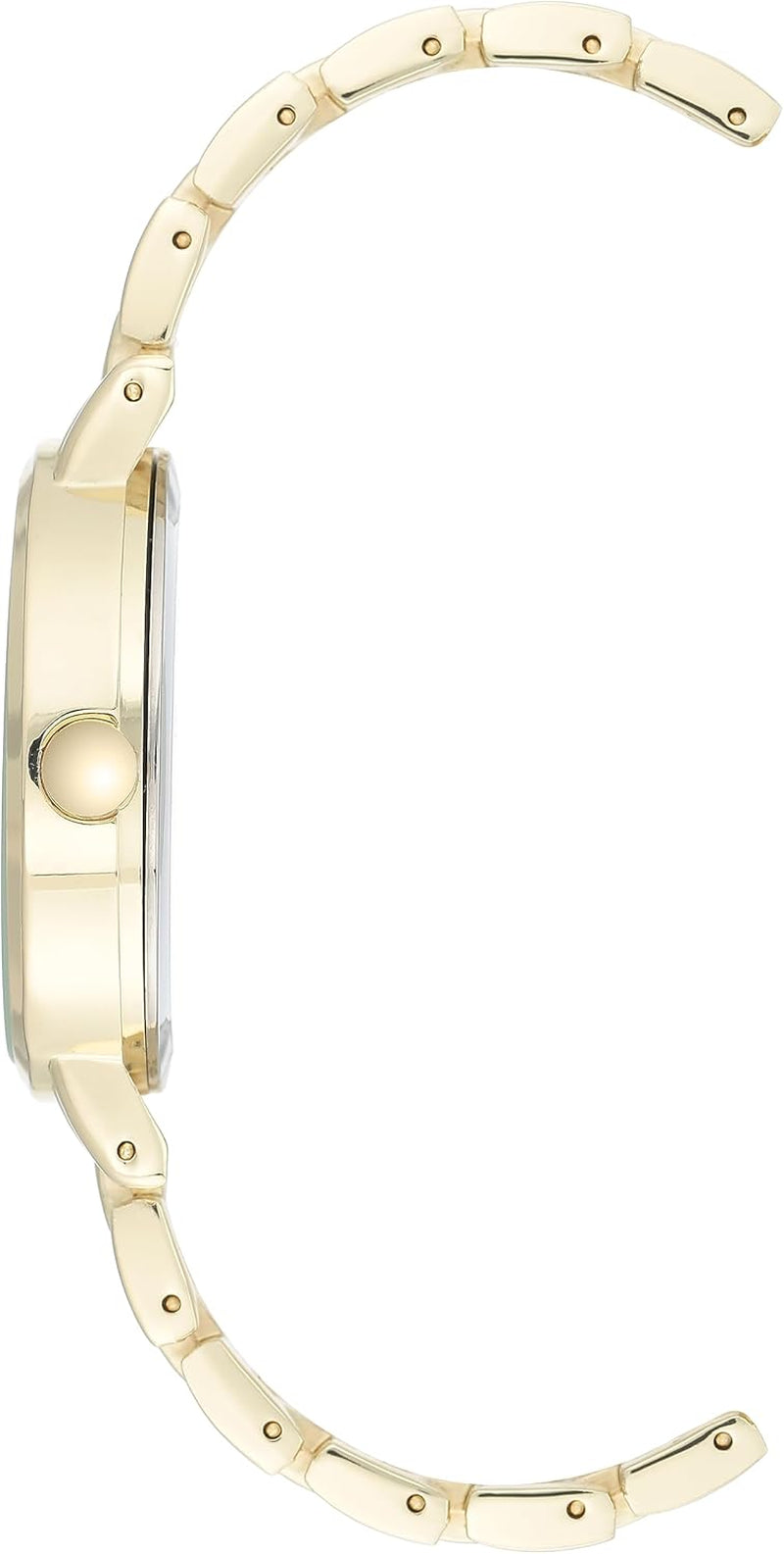 Women'S Bracelet Watch