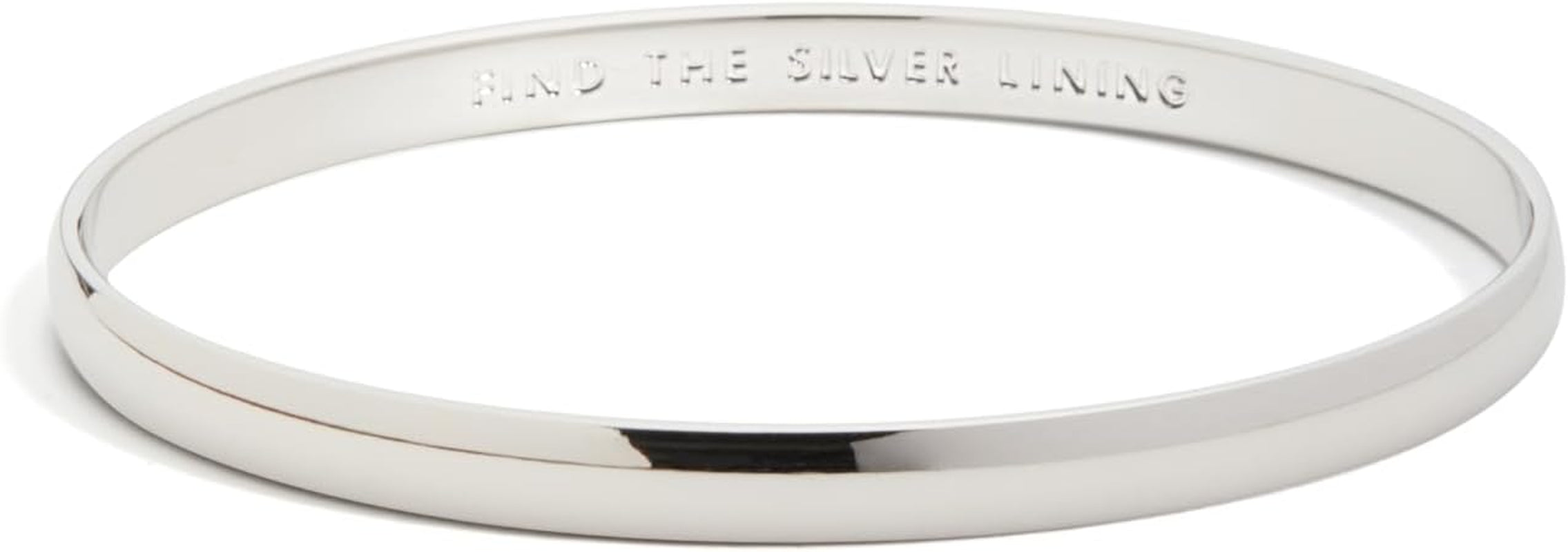 Bangle Bracelet