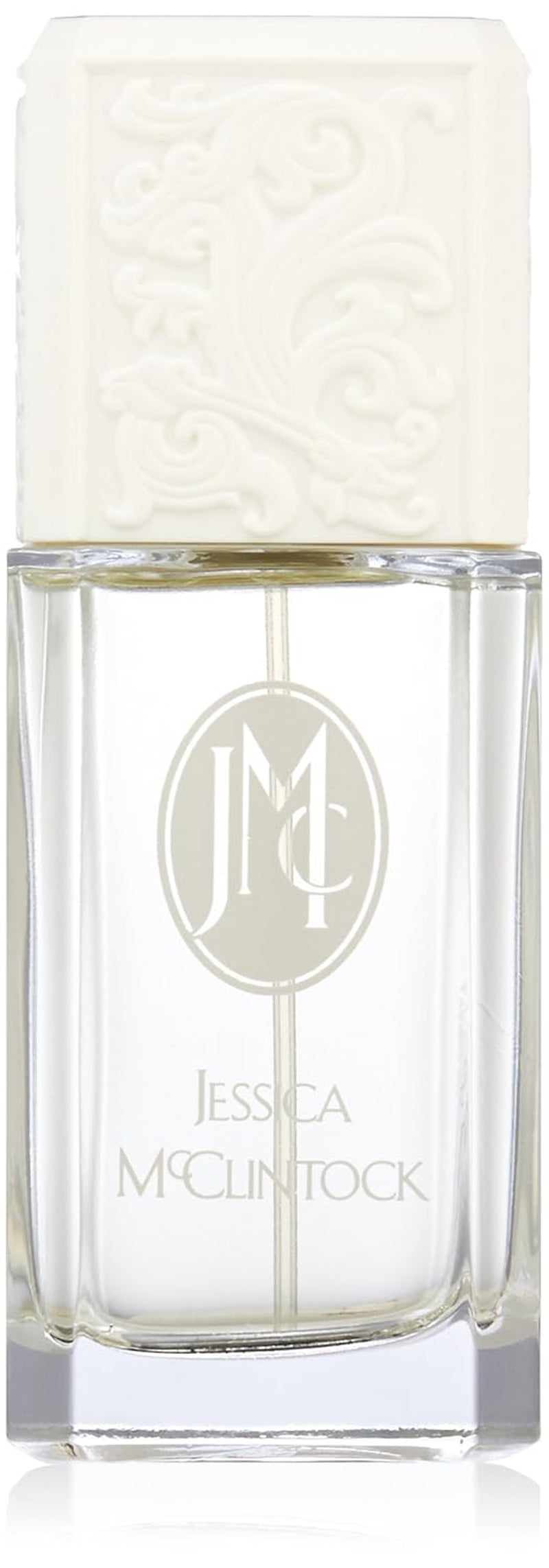 for Women 3.4 Oz EDP SPRAY