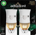 Scented Oils 2+0 Advanced Gadget