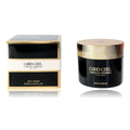 Good Girl by Carolina Herrera 6.8 oz Body CrNeweam for Women 