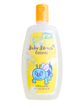 Baby Cotton Candy Cologne 200 Ml / 6.8 Fl Oz