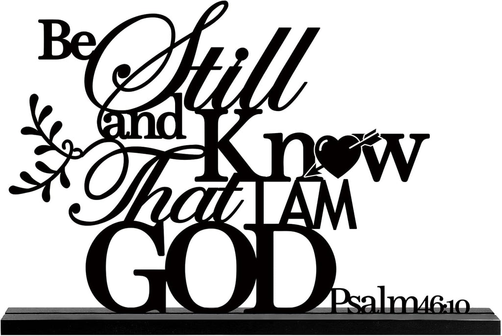 I Still Remember the Days I Prayed Sign Inspirational Table Blessed Signs Motivational Decor Farmhouse Table Home Centerpieces Faith Wooden Shelf for Living Room Office(Classic Style)