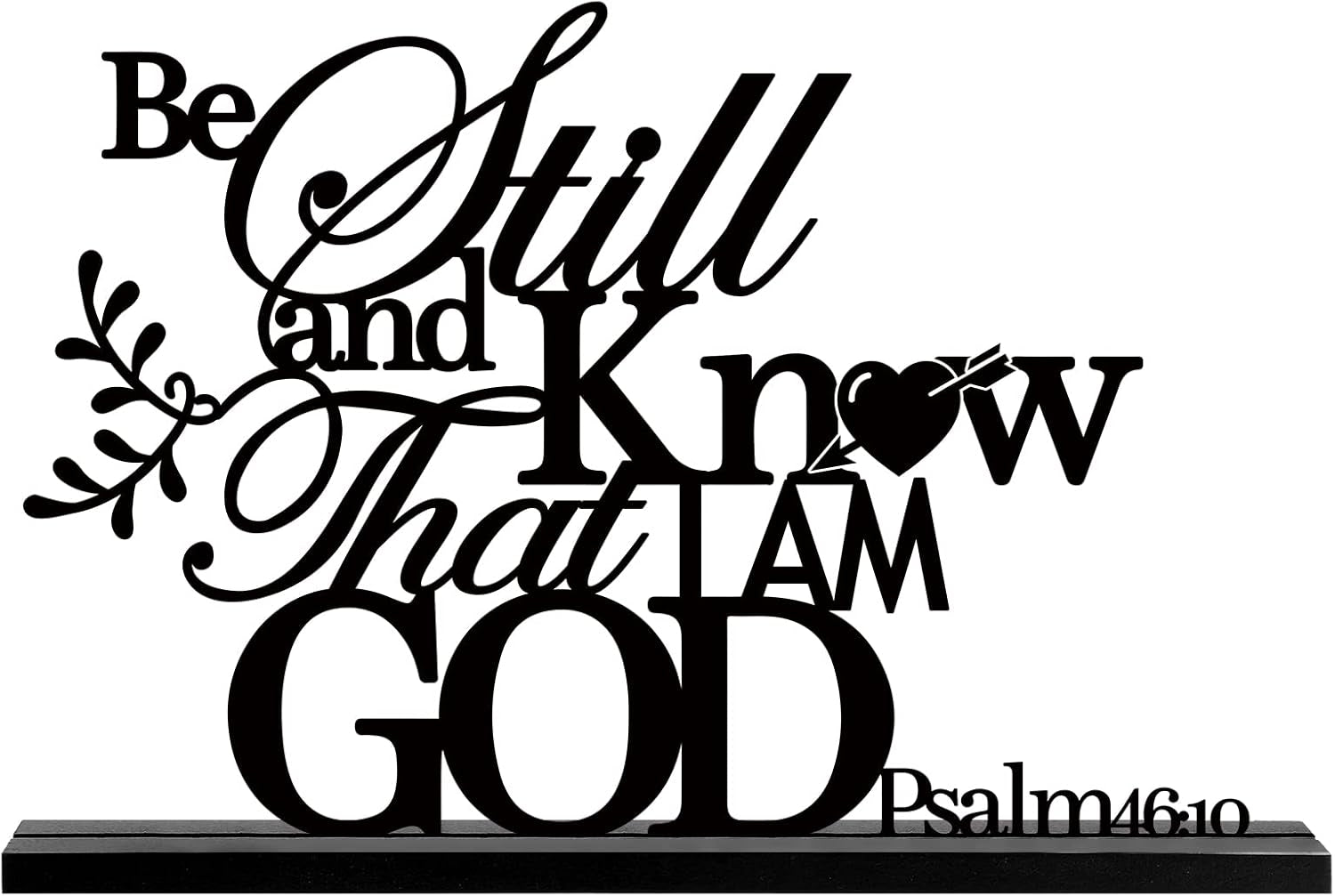 I Still Remember the Days I Prayed Sign Inspirational Table Blessed Signs Motivational Decor Farmhouse Table Home Centerpieces Faith Wooden Shelf for Living Room Office(Classic Style)