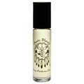 Egyptian Goddess Roll-On Perfume 1/3 Oz