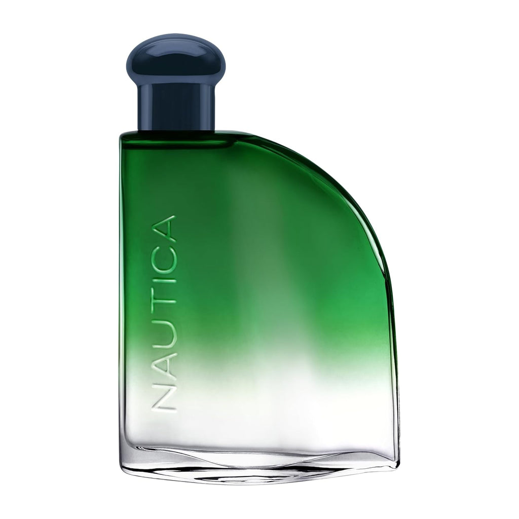 Classic for Men by  3.4 Oz 100Ml EDT Spray
