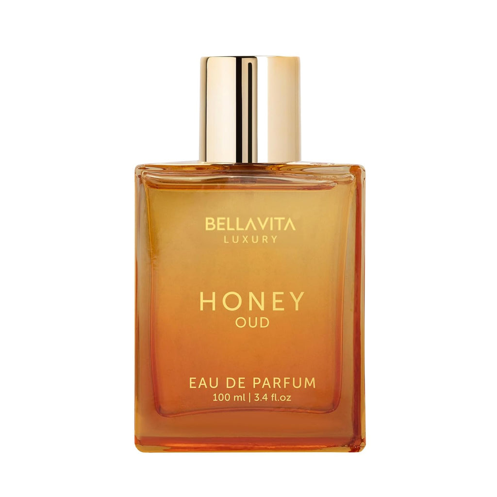 Luxury DATE Eau De Parfum | 100 Ml (3.4 Fl.Oz.) | Perfume for Women | Floral, Pink Pepper, Jasmine, and Moss Notes | Long Lasting Women'S Fragrance