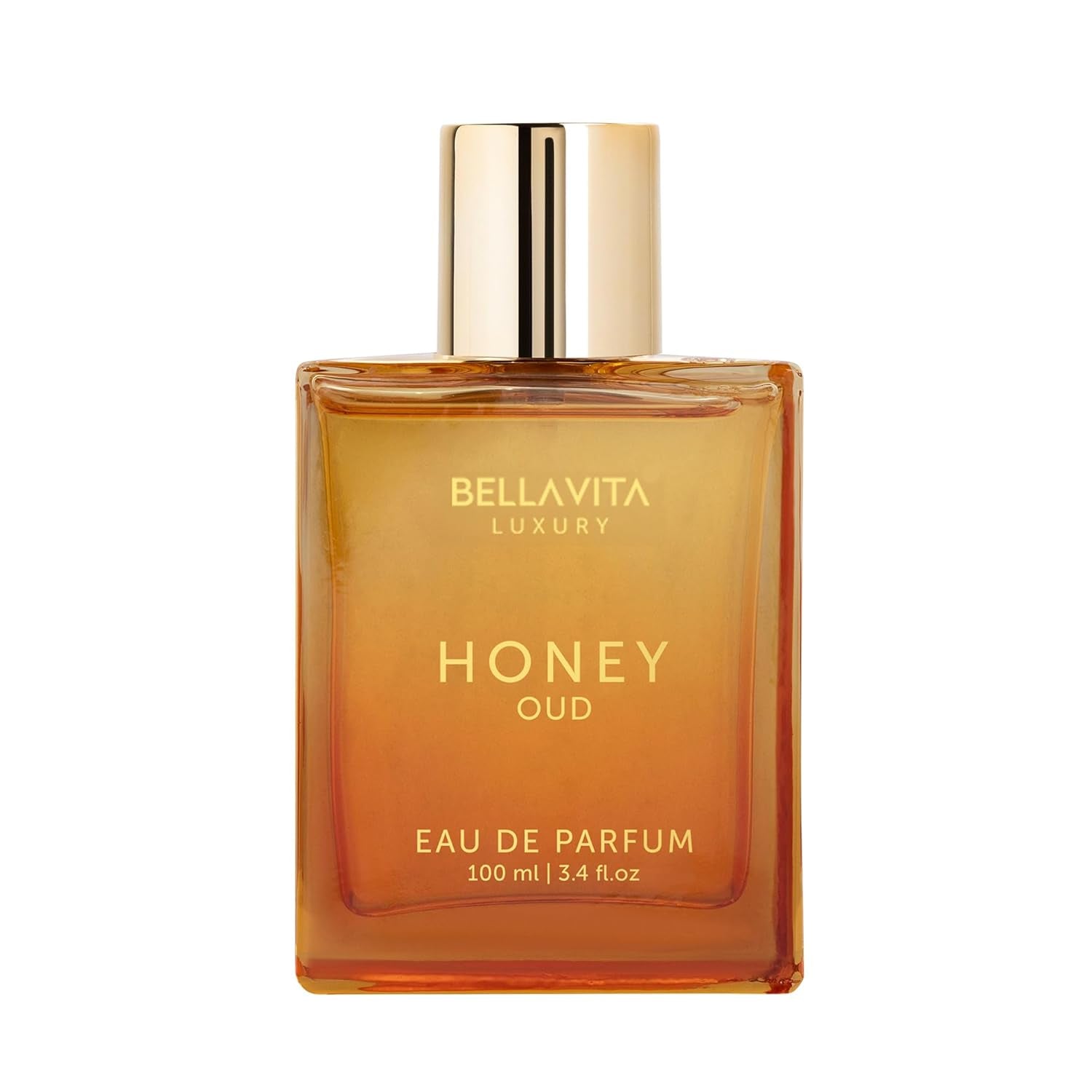 Luxury DATE Eau De Parfum | 100 Ml (3.4 Fl.Oz.) | Perfume for Women | Floral, Pink Pepper, Jasmine, and Moss Notes | Long Lasting Women'S Fragrance