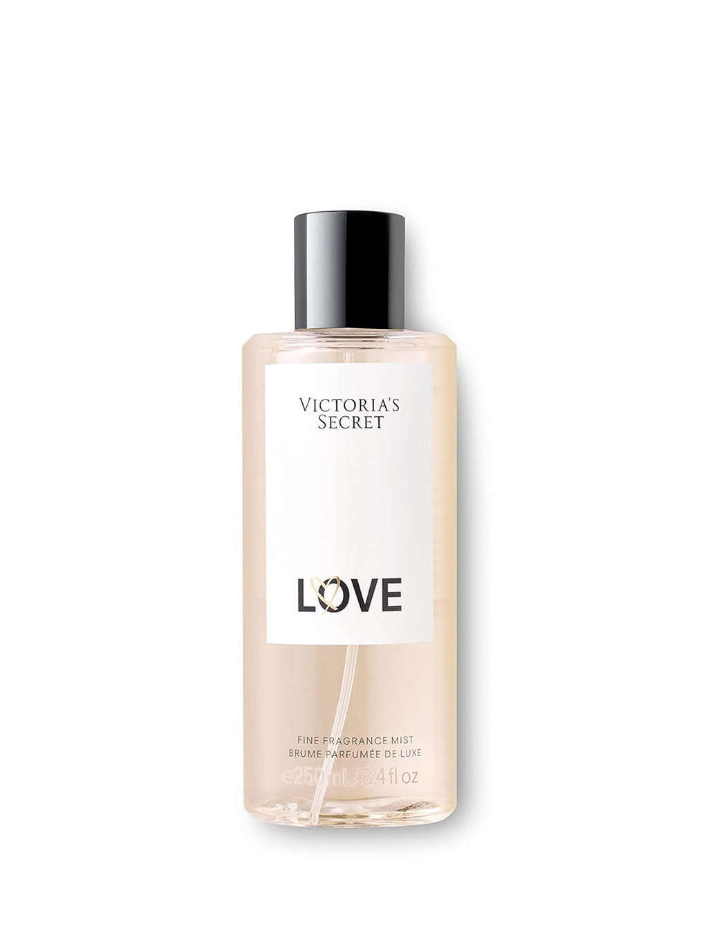 Very Sexy Night Fine Fragrance 8.4Oz Mist