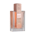 Angham Second Song Eau De Parfum 100Ml – Unisex Oriental Vanilla Fragrance, Long-Lasting Sweet & Creamy Scent