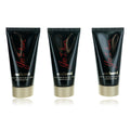 Yes I Am by Cacharel, 1.7oz Body Lotion women - Pack of 3 ( total 5.1oz )