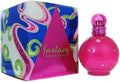 Fantasy Eau De Parfum Spray for Women, 3.3 Fl Oz