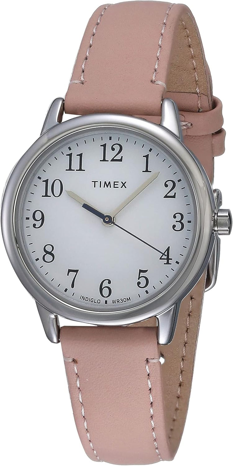 Women'S Easy Reader Watch
