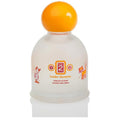 Tender Moments 1-2-4 Toddler Cologne 3.3 FL.OZ