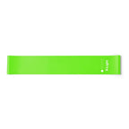 Premium Elastic Yoga Resistance Bands for Hip Glute Training Fitness Exercise Booty Bands Stretching Home Gym Workout
