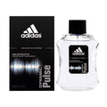 Dynamic Pulse  Dynamic Pulse by  for Men