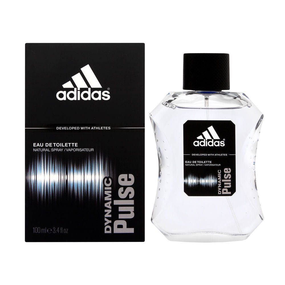 Dynamic Pulse  Dynamic Pulse by  for Men