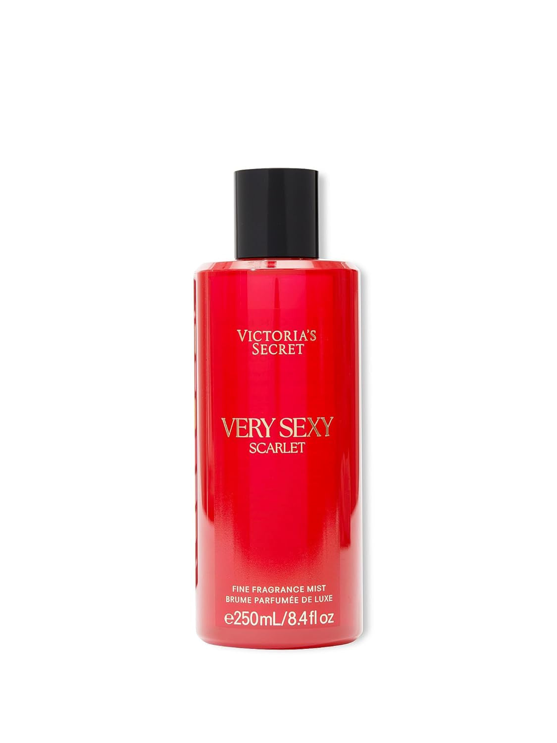 Very Sexy Night Fine Fragrance 8.4Oz Mist