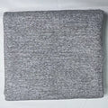 Microfiber Quick Dry Gym Towel Silver ION Odorfree Absorbent Fiber Fast Drying Workout Gear for Body Sweat Working Out Towels