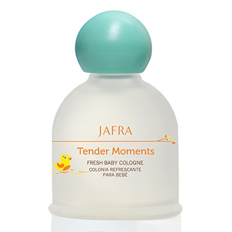 Baby Moment Green