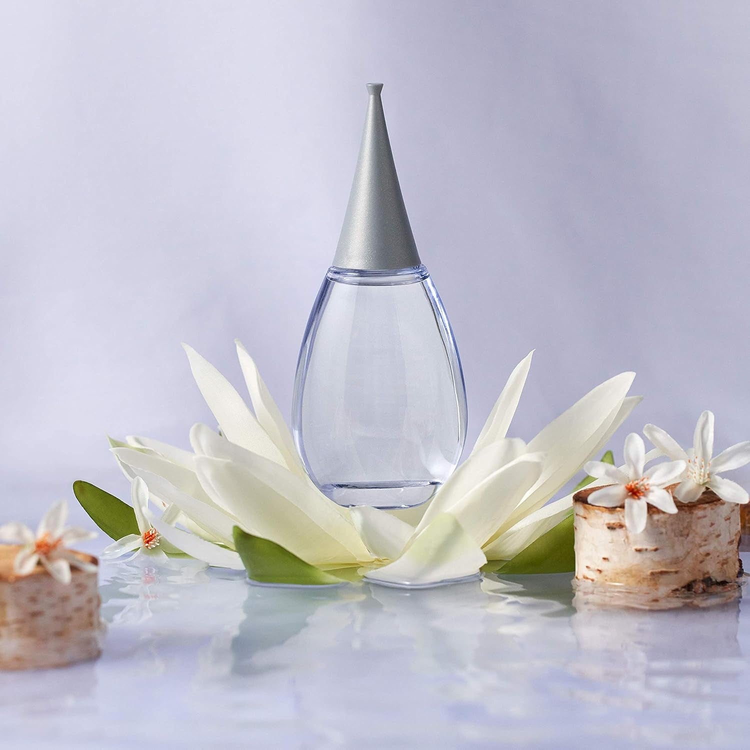 Women'S Perfume, Shi, Eau De Parfum EDP Spray 3.4 Fl Oz