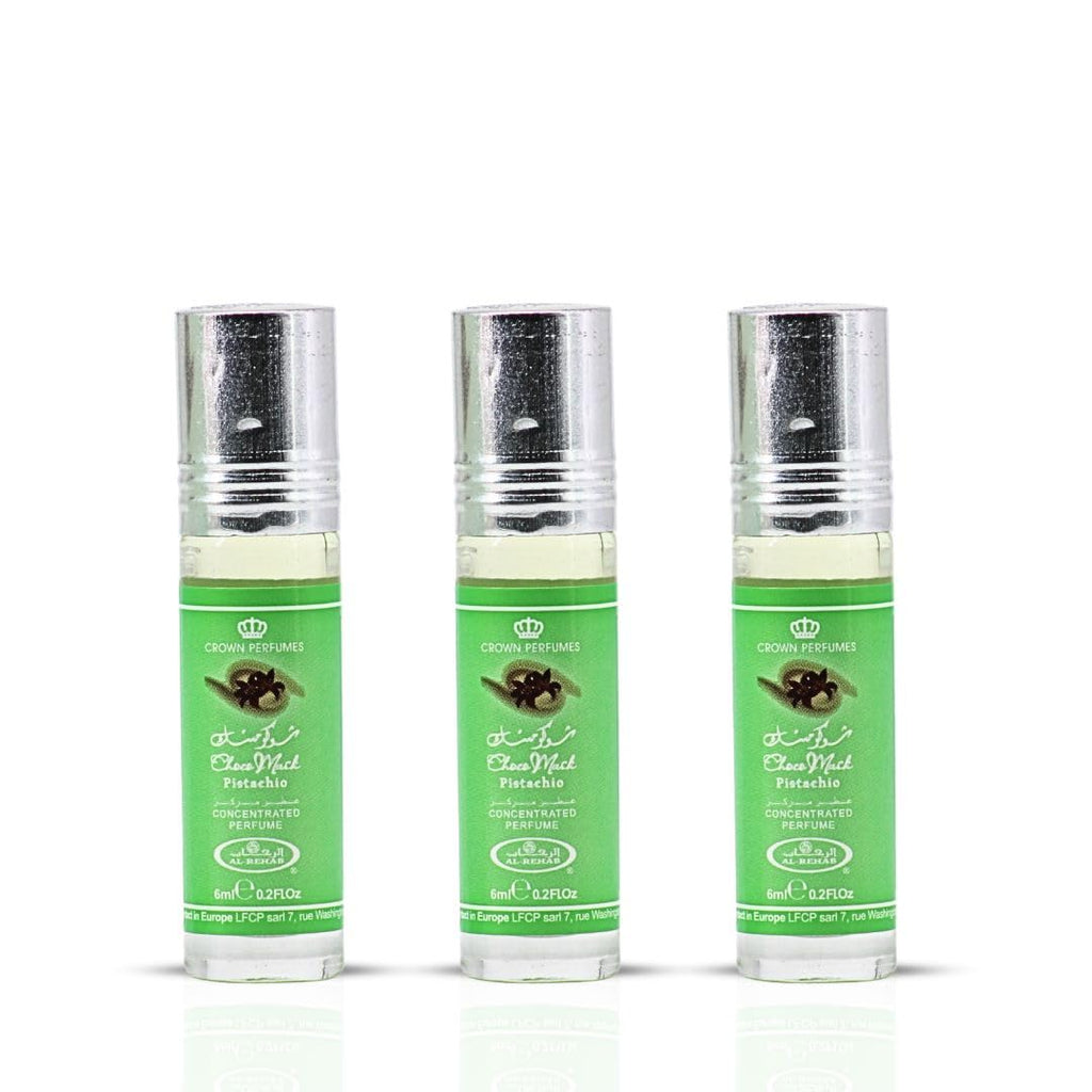 Choco Musk Marshmallow Eau De Parfum for Women - 50Ml (1.65 Oz) | Gourmand Perfume with Strawberry, Marshmallow & Cocoa | Sweet, Fluffy & Addictive | Long-Lasting Arabian Dessert Scent